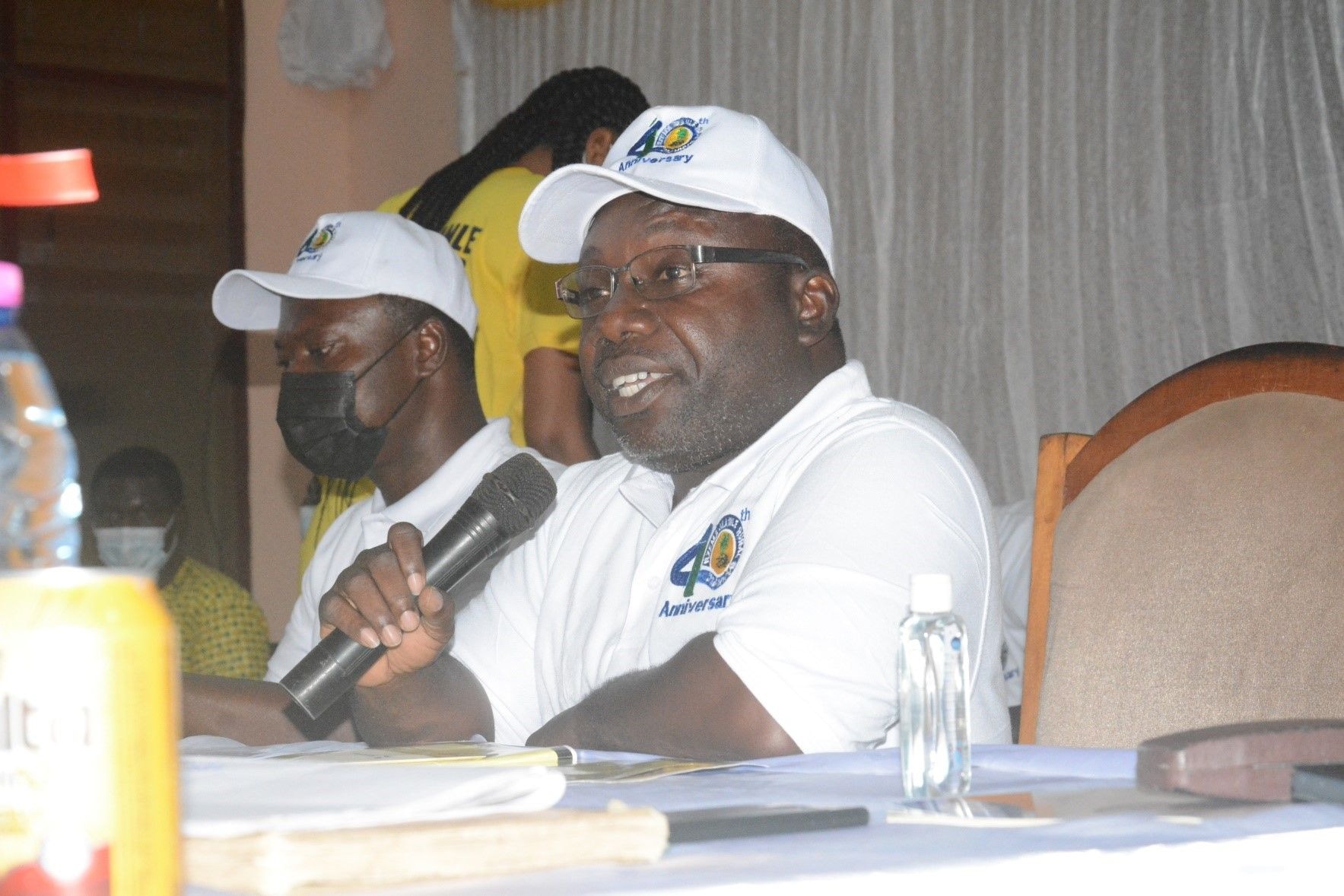 Nzema Manle Rural Bank posts 155% growth in profit