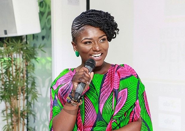 UNESCO supports GUBA awards to honour gallant Yaa Asantewaa