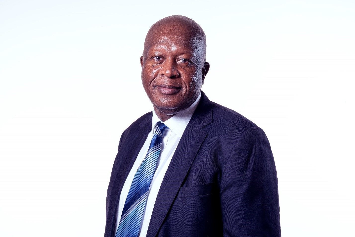 Absa Group board appoints Sello Moloko as Chairman-designate