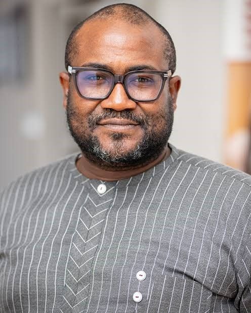 How UPSA is transforming education outside of the classroom