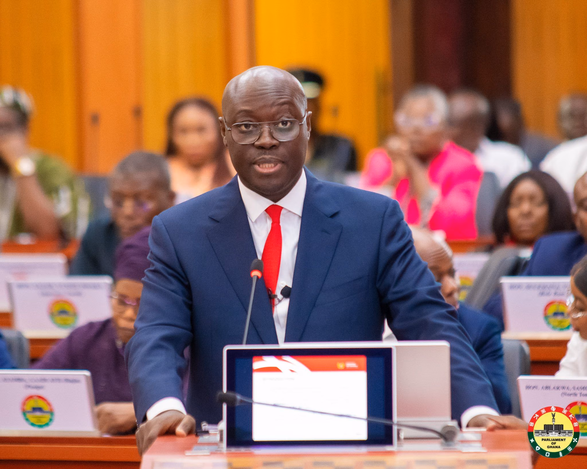 Eurobond repayments hit US$2.1bn