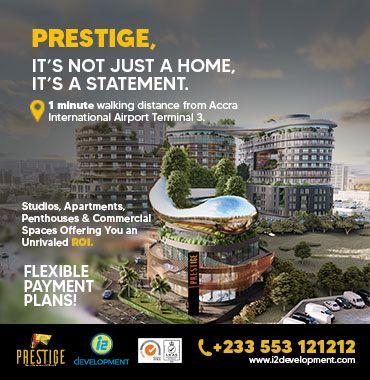 Venas (Project)