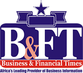 B&FT Logo