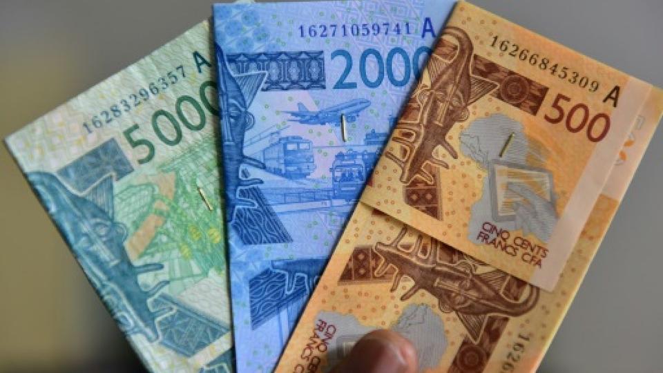 Image result for ECOWAS currency may not be launched in January - Minister