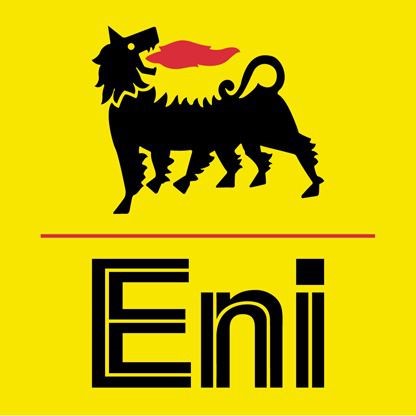 eni presents the 18th edition of the world oil gas and us light crude