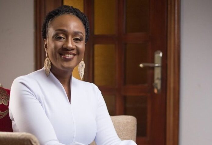 Positive conflicts in the workplace