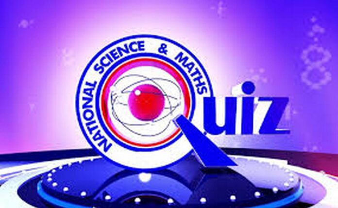 National Science and Maths Quiz to introduce maiden ‘AirtelTigo Highest