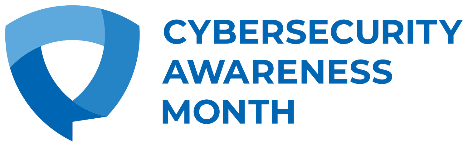 Leading with a security-first mindset in honour of Cyber Security Awareness Month