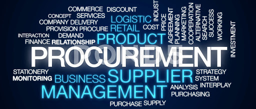 Strategic sourcing and long term development: a case for value-based procurement and collaborative sourcing