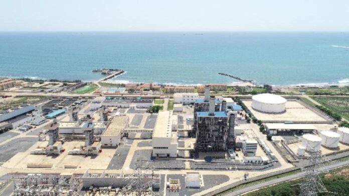 Sunon Asogli Power to play leading role in Africa’s renewable energy ...