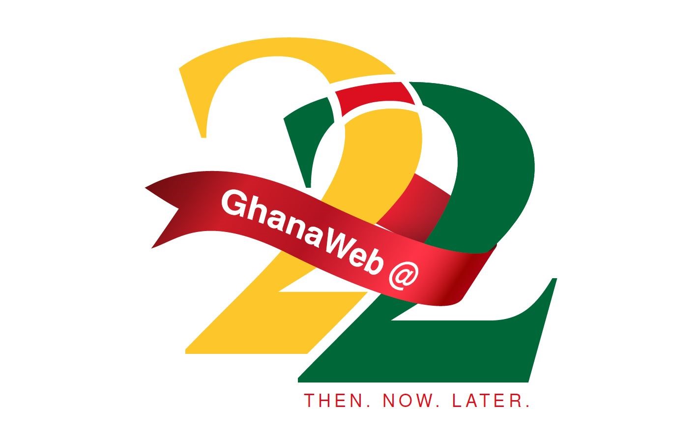 GhanaWeb celebrates 22 years of media development and freedom The