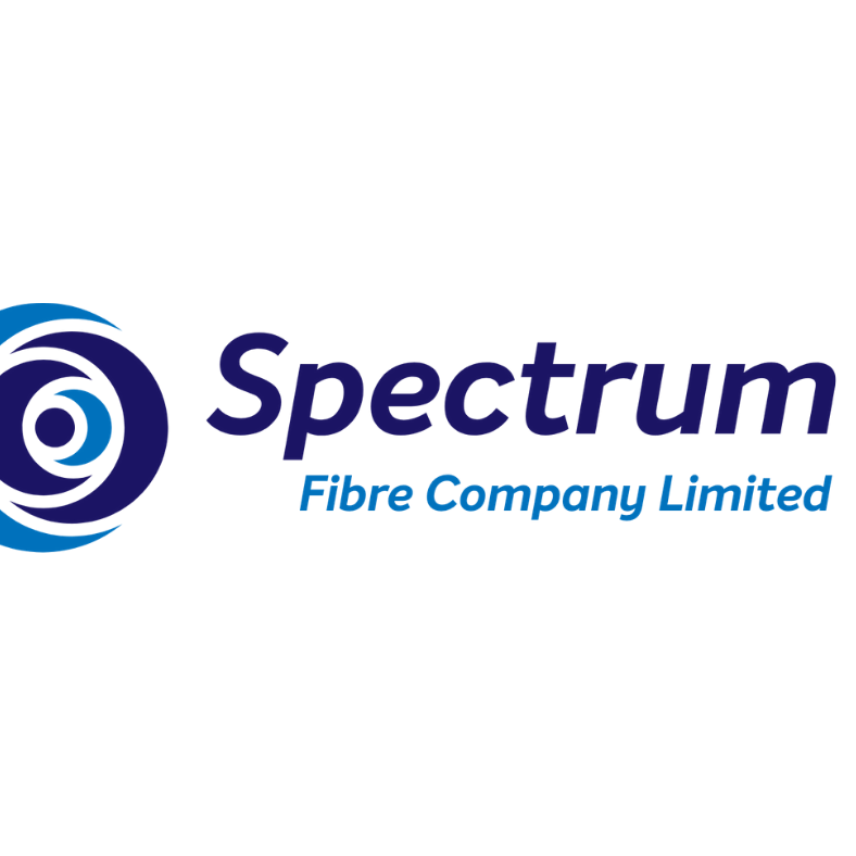 Spectrum Fibre Ltd pays a courtesy call on the telecoms chamber