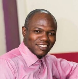Extra spectrum: Bridging the data capacity gap in a digital age