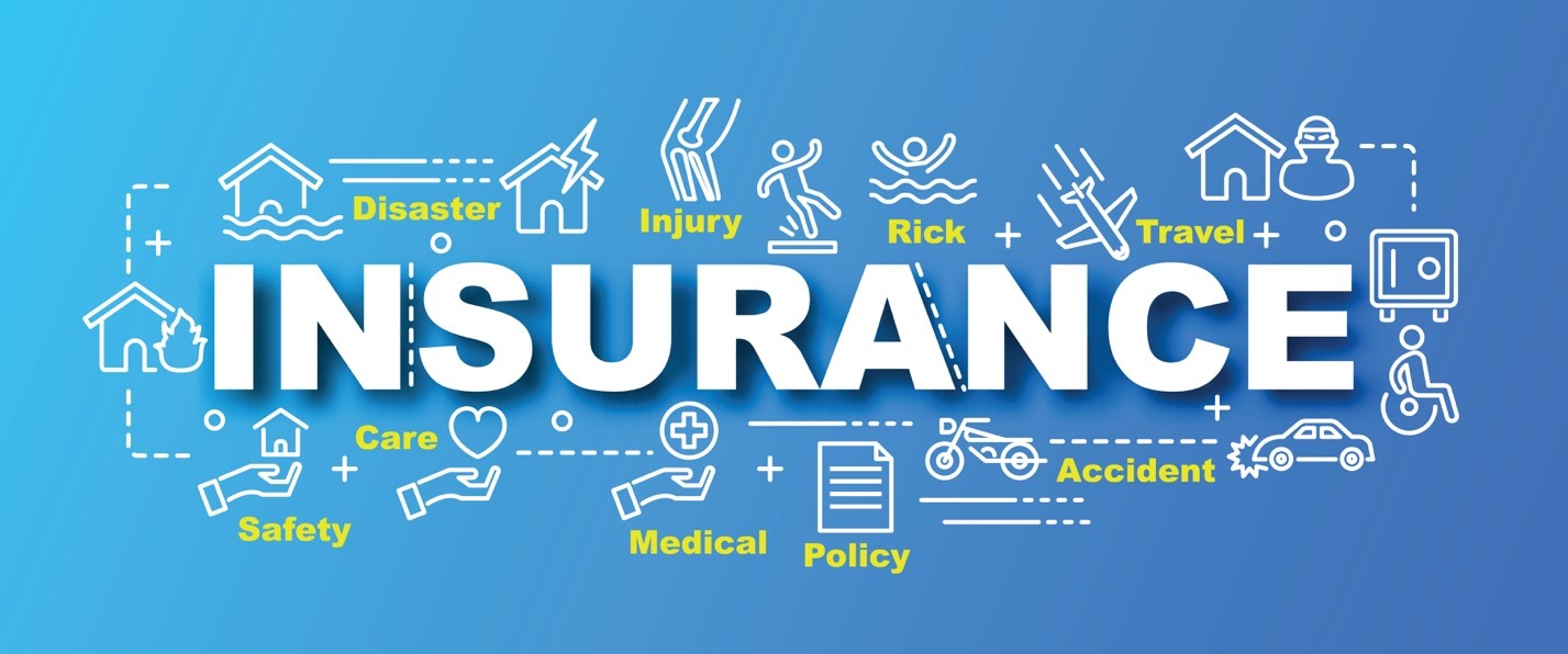 Importance of Insurance In Business Studies