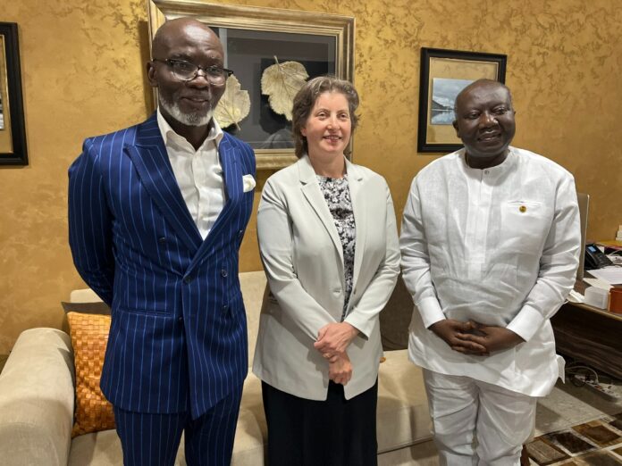 WhatsApp Image 2022-05-26 at 4.41.07 PM (1)