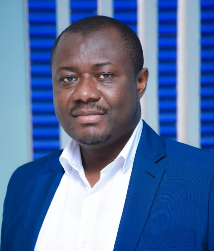 Johnson Opoku-Boateng Policy is a statement of intent and is implemented as a procedure or protocol by an organisation. Policy is a deliberate system of guidelines to guide decisions and achieve rational outcomes.