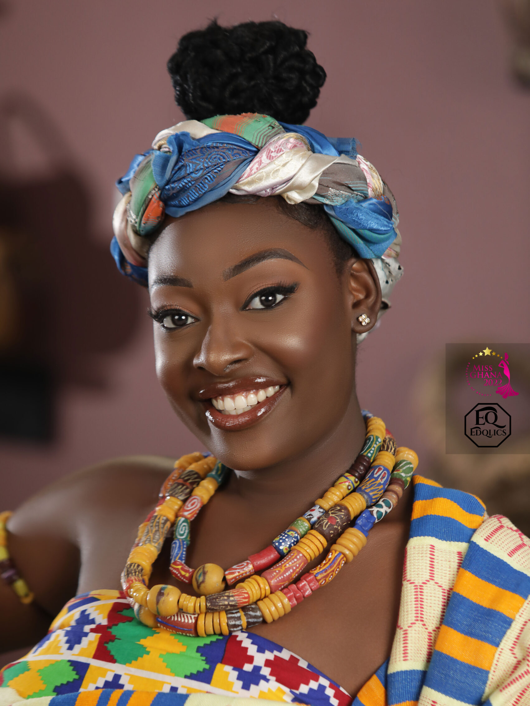 Miss Ghana 2022 finale comes off this Sunday, Aug 14 - The Business ...