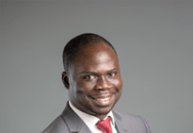 Exploring the impact of Central Bank digital currencies