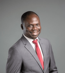 Exploring the impact of Central Bank digital currencies