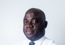 Emerging African Economies in the Global World: Ghana’s strategic position