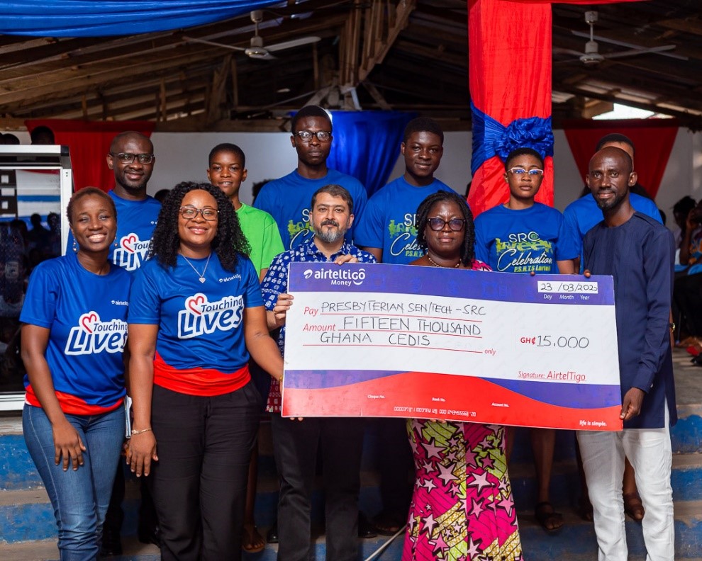 airteltigo-empowers-students-the-business-financial-times