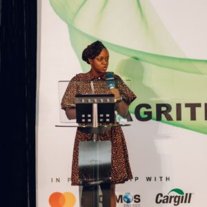 KIC AgriTech Challenge