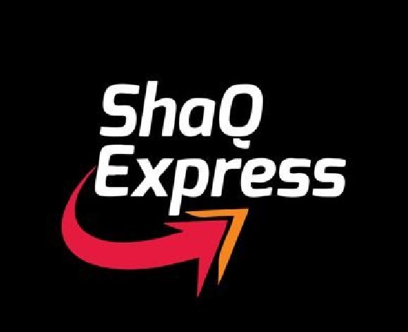 ShaQ Express wins Gitex Africa contest - The Business & Financial Times
