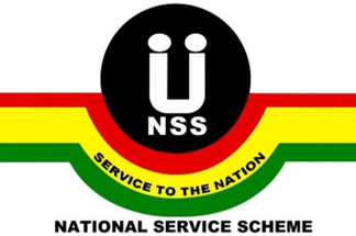 Late submission of forms delay your 'allawa' - National Service Authority boss