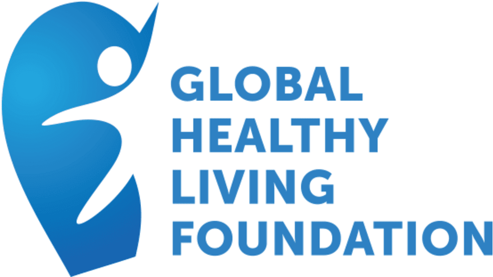 Global Healthy Living Foundation Joins Forces With Darna Center To 