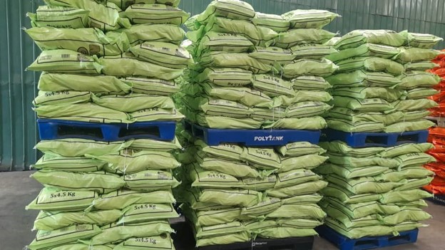 Olam Agri: 30 Years of Supporting Food and Agricultural Development ...