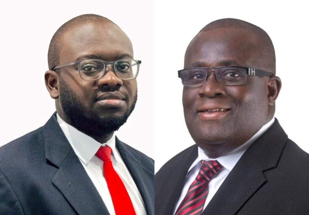 are-unrealised-foreign-exchange-gains-taxable-under-the-tax-laws-of