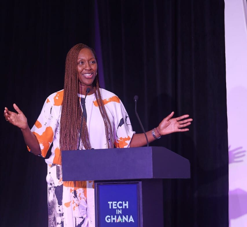 Kumasi to Host Tech In Ghana 2025, Celebrating Regional Innovation and Growth