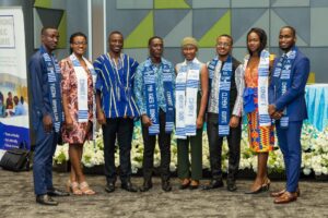 Emerging Public Leaders of Ghana (EPL Ghana) opens applications for 2025 public service fellowship with focus on inclusivity