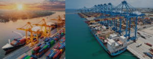 Maritime goldmine: Unlocking the 24-hour economy to transform ports, trade, and security in West Africa (Part 1)