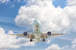 Soaring above the aviation blues: How reforms can transform air travel across Africa