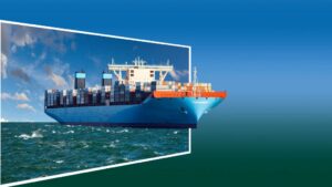 A7 African Cargo Lines LLC focuses on West Africa