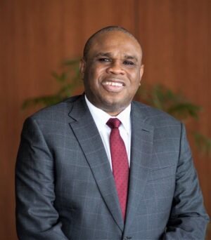Africa Business with Seth Krampah: Afreximbank posts strong performance for Q12025 in line with expectations