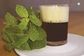 Attaya – Improves brain function, protects brain ageing