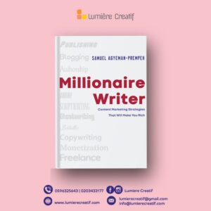 Authorship: The true currency of the digital age