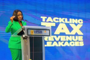GRA doubles down on AI-ML to combat tax leakages