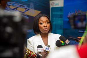 SML celebrates 5 years of impactful partnership, innovation in revenue assurance