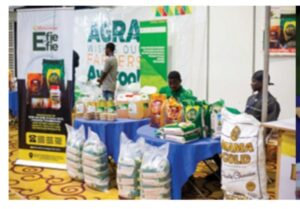 Horticulture Expo 2025 poised to redefine future of agriculture, agribusiness
