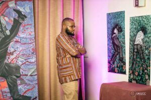 Jazz, Heritage, Conversations: UK-Ghana Chamber of Commerce marks 2025 International Jazz Day in style