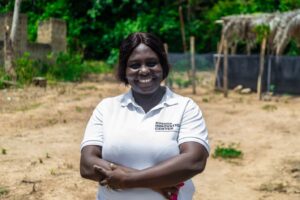 KIC, Mastercard Foundation boosts rural women’s livelihood via aquaculture