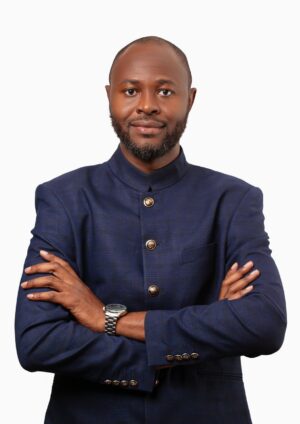 Ghana Must Go set to thrill Accra, spark global tour