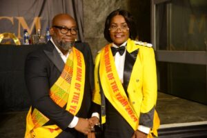 McDan retains CISCM ‘Man of the Year’ honour  