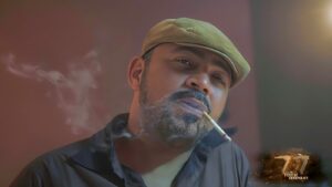 FESTAC ‘77 to screen at 2025 Cannes, marking a milestone for African cinema