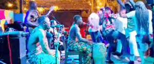 Accra Life: The essential list