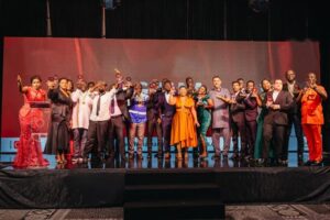 ADB MD urges manufacturers to leverage current economic environment for growth