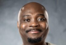 Africa’s next billion creators: The untapped goldmine of the digital economy